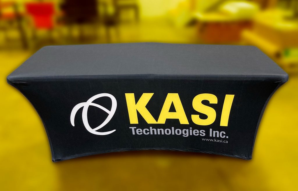 mprint-kasi-tent-table-cloth