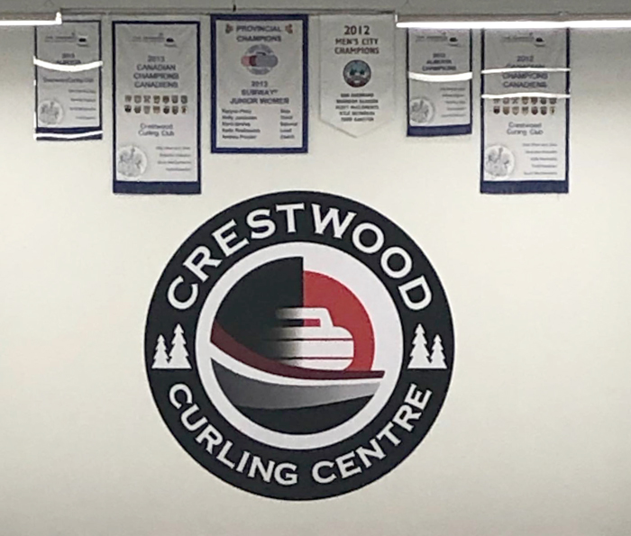 mprint-Crestwood-Curling-Centre-Wall-Decal