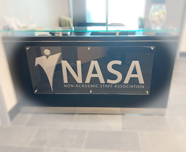mprint-NASA-desk-sign