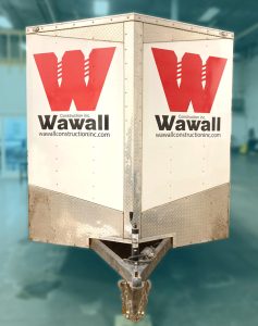mprint-wawall-trailer-decals