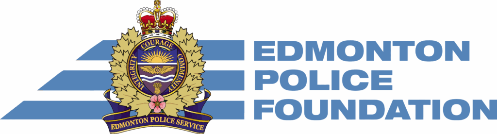 Edmonton Police Foundation