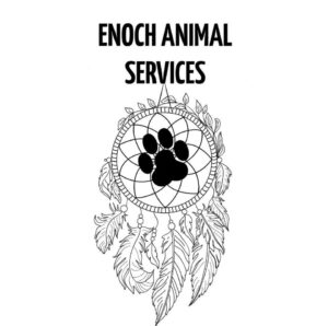 Enoch Animal Services