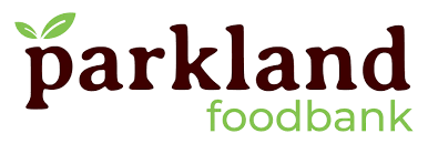Parkland Food Bank
