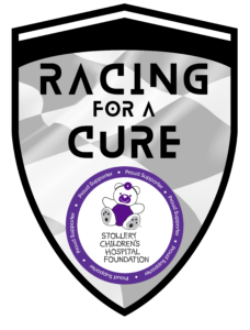 Race for a Cure